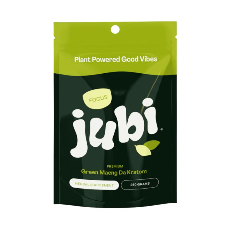 kratom green maeng da - green maeng da kratom​ - green maeng da kratom powder

