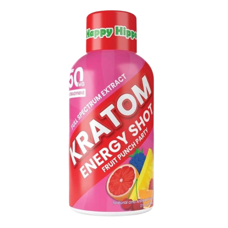 buy kratom. online - kava vs kratom