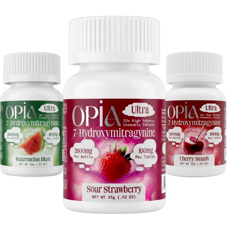opia 7oh​

