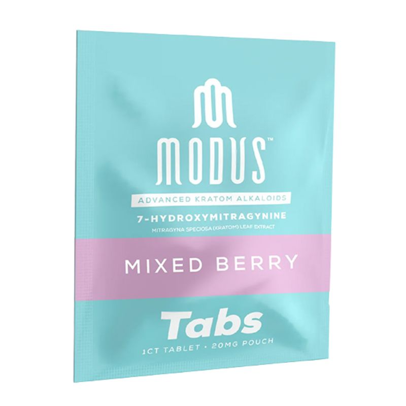 7-oh tablets - buy 7oh online