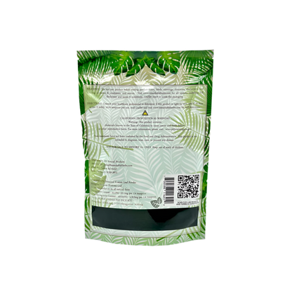 REMARKABLE HERBS KRATOM POWDER 3OZ - MAENG DA WHITE VEIN - Seven Tech