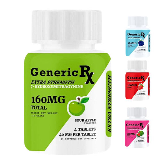 generic rx - generic rx 7 oh