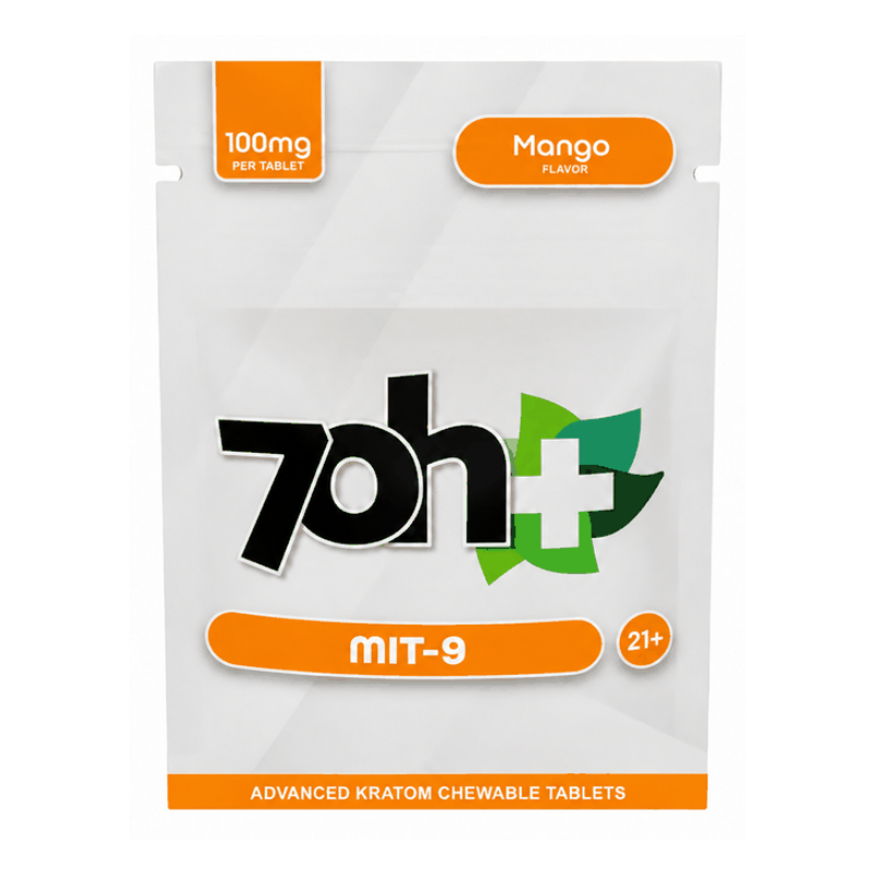 kratom extract tablets
buy kratom