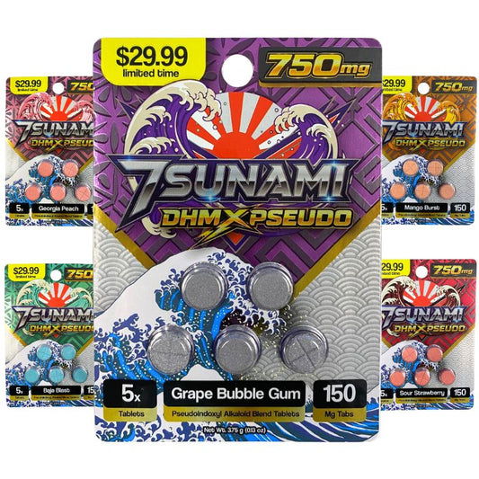 pseudo indoxyl Tablets