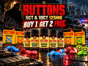 BOGO OFFERS