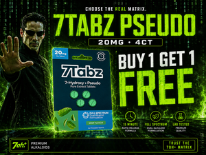 BOGO OFFERS