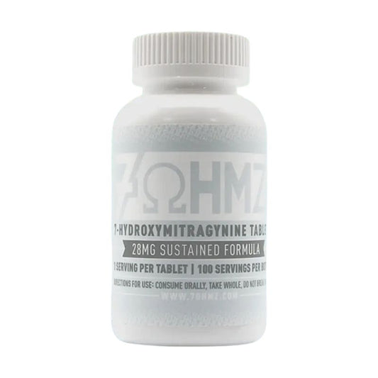 7oh buy​ - 7 hydroxymitragynine for sale​ - 7ohmz - 7ohmz tablets​






