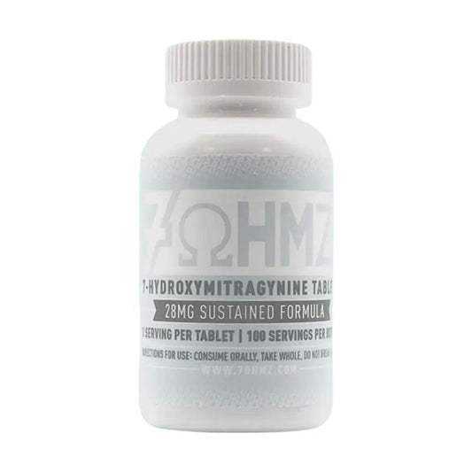 7oh buy​ - 7 hydroxymitragynine for sale​ - 7ohmz - 7ohmz tablets​





