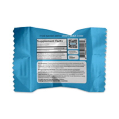 7Tabz 7-OH Tabs 3ct 15mg Flavor Bundle - Seven Tech