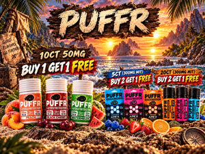 BOGO OFFERS