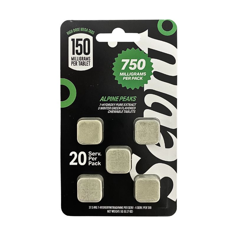 7 hydroxymitragynine products​ - buy 7oh tablets​ - best 7oh tablets​

