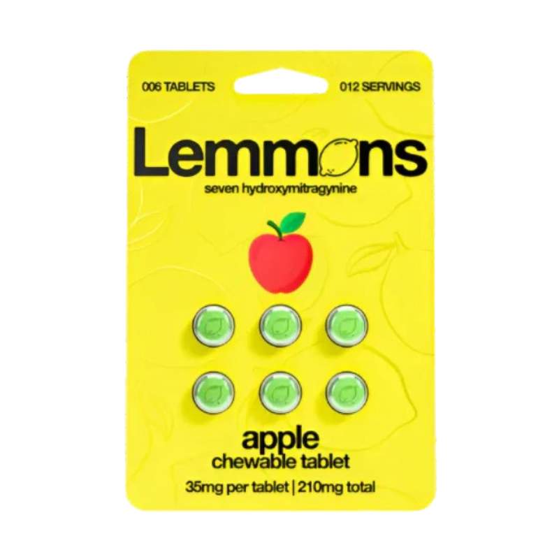 BUY 70H ONLINE - 7-hydroxymitragynine buy online​

