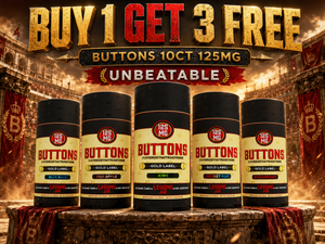 BOGO OFFERS