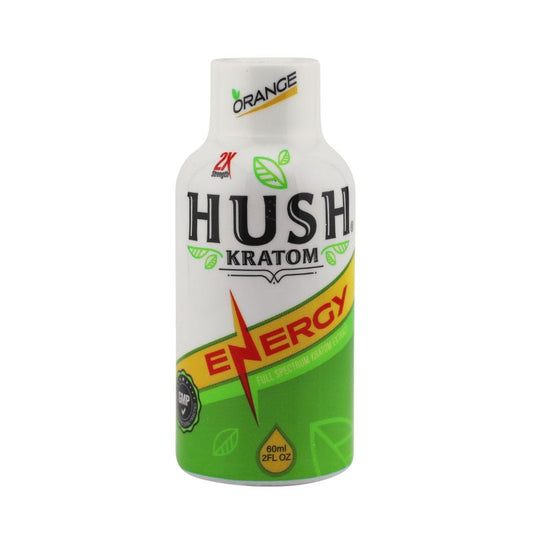 kratom energy drink​ - kratom drink shot​



