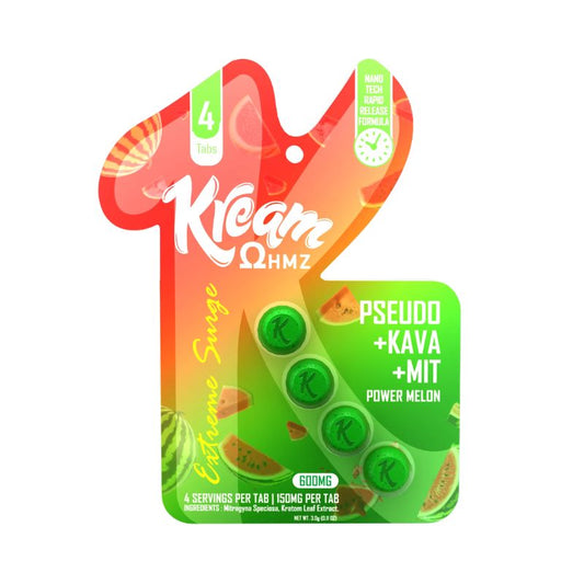 pseudo indoxyl + 7-hydroxymitragynine​ - kream hmz​ - kream pseudo kava mit​ - Kratom Tablets - kava tablets





