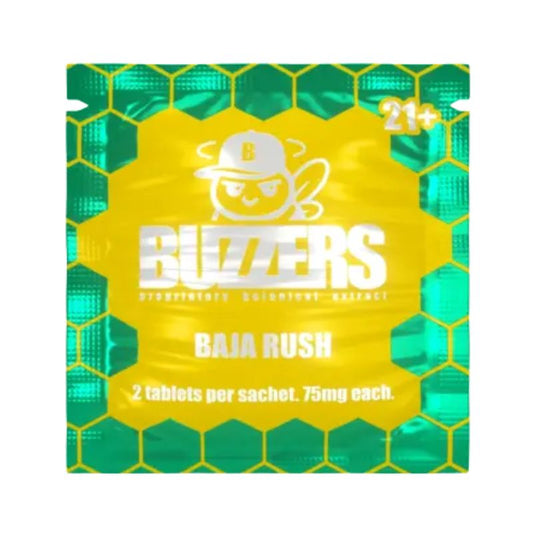 Cats Claw Tablets - uncaria tomentosa​

