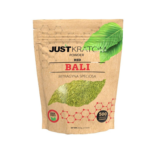 buy kratom  - kratom for sale -Buy kratom online  - kraken kratom 

