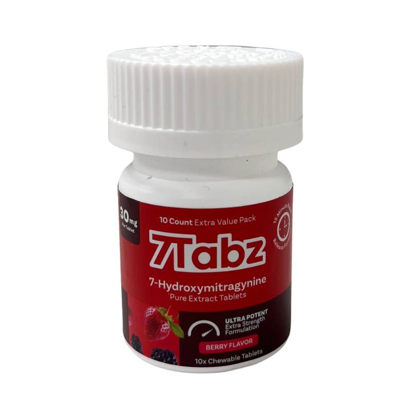 buy 7oh tablets​ - 7oh tablets for sale​



