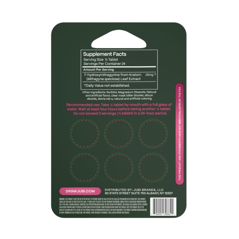 7-oh products - buy 7oh tablets​