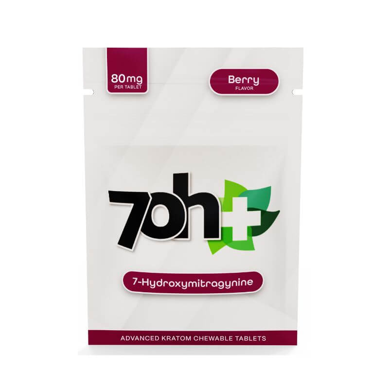 7oh tablets