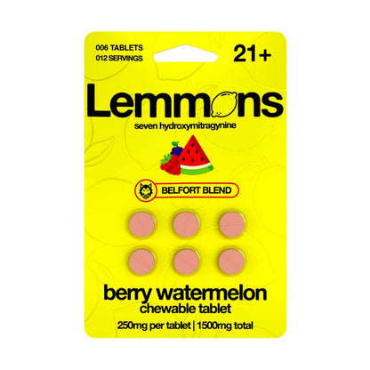 7oh buy​ - buy 7oh - 7-hydroxymitragynine buy - 7-hydroxymitragynine buy online​


