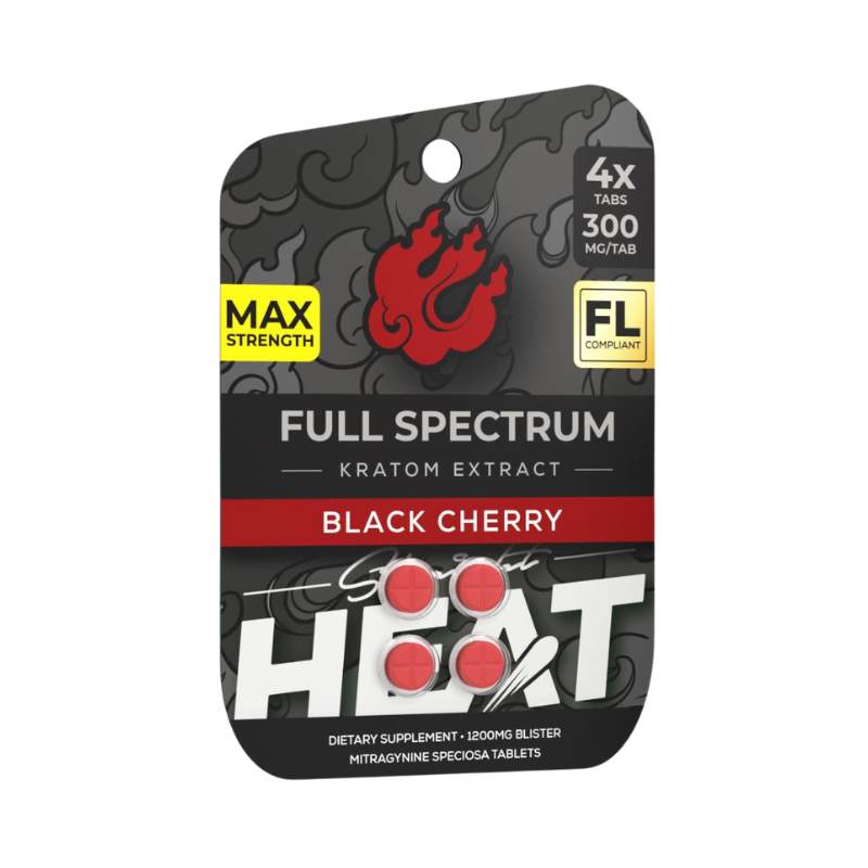 straight heat kratom extract​ - buy kratom online​ - kratom chewable tablets​





