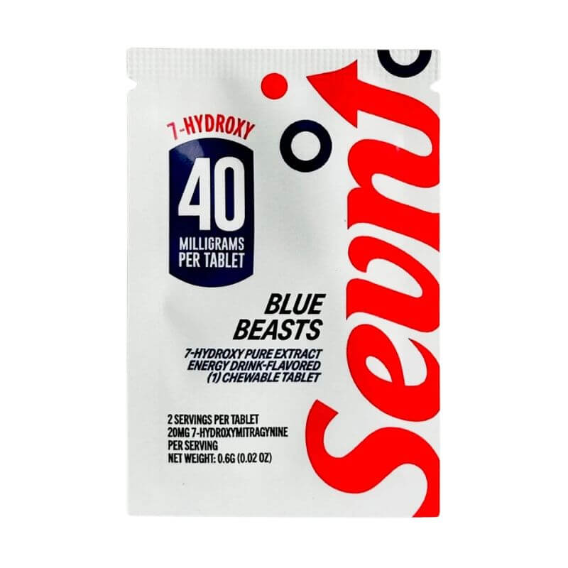 7 oh order online - 7-oh tablets buy