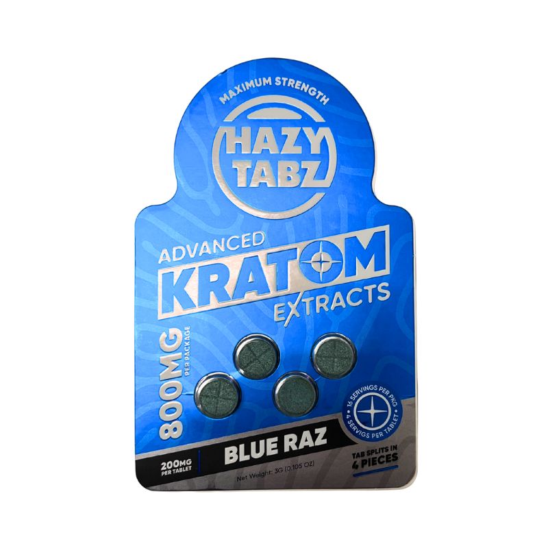 kratom capsules online
buy kratom capsules
kratom capsules for sale
mitragyna speciosa capsules
buy kratom
kratom for sale
Buy kratom online 