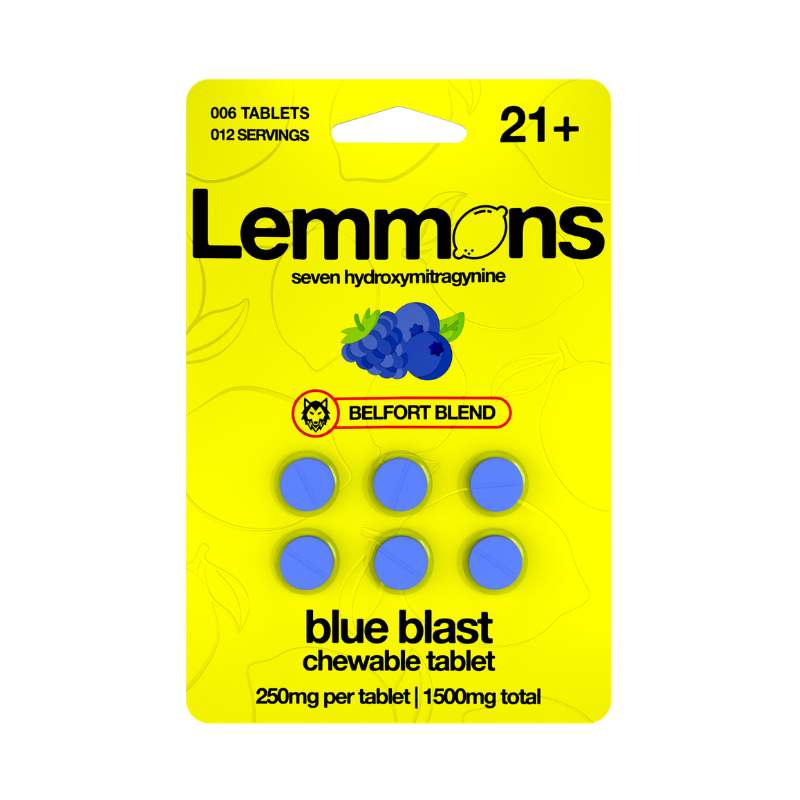 buy 7oh tablets​ - 7oh buy - 7-hydroxymitragynine tablets for sale​



