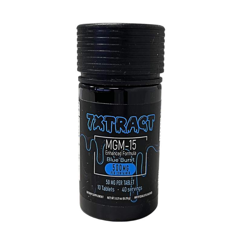 mgm-15​ - mgm 15 for sale - mgm 15 alkaloid​



