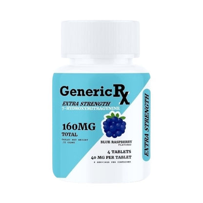 buy 7 hydroxymitragynine​ - purchase 7 hydroxymitragynine​



