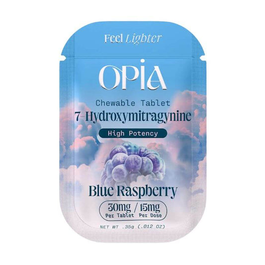 opia