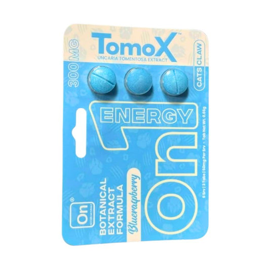 cat's claw​ Tablets - cat's claw benefits​



