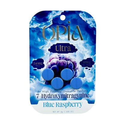7oh opia​

