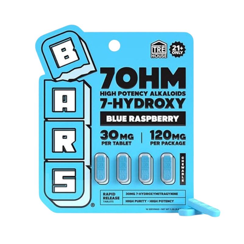 7oh near me​ - Tre House Bars

