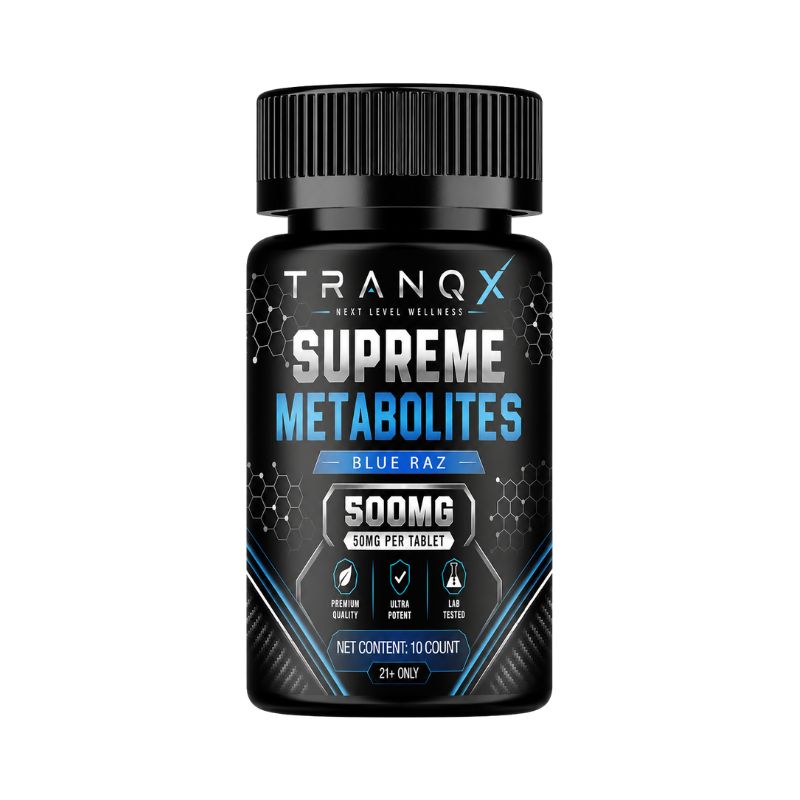 kratom for sale​
kratom tablets
stores with kratom near me​


