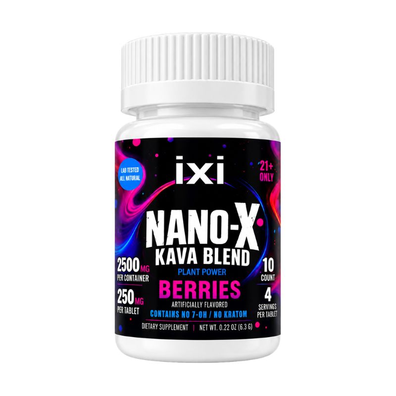 kava near me​