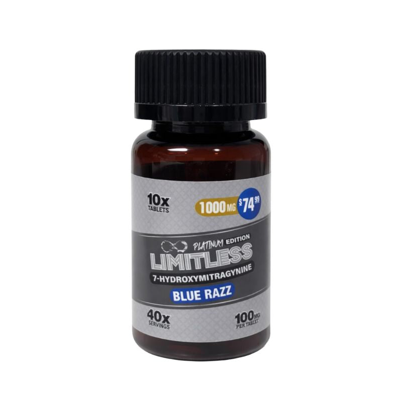 7-hydroxymitragynine vs kratom​ - 7-hydroxymitragynine buy online​



