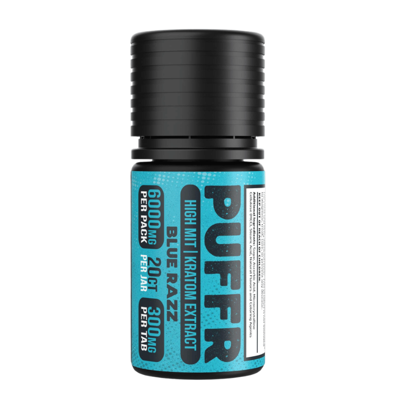 stores with kratom near me​
kratom buy​
kratom online
best kratom for pain​
kratom near me closest​



