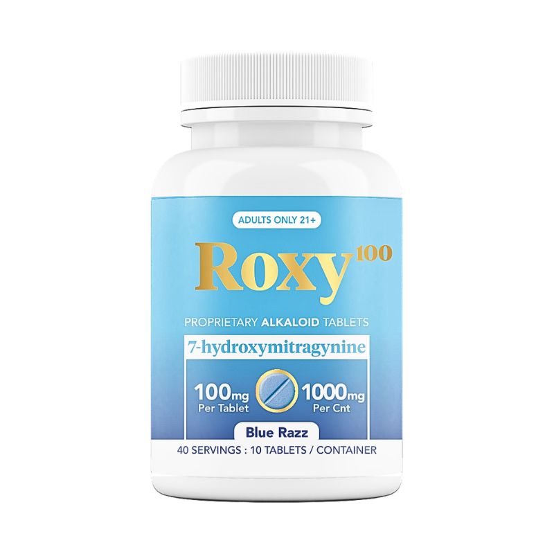 buy 7oh online - 7oh tablets for sale