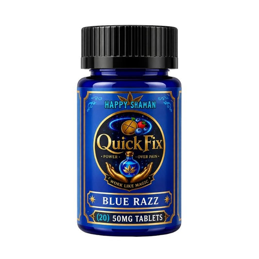 Kratom Tablets for sale