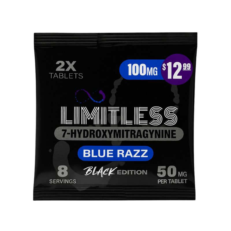 7OH Tablets - 7-oh products - 7-oh tablets