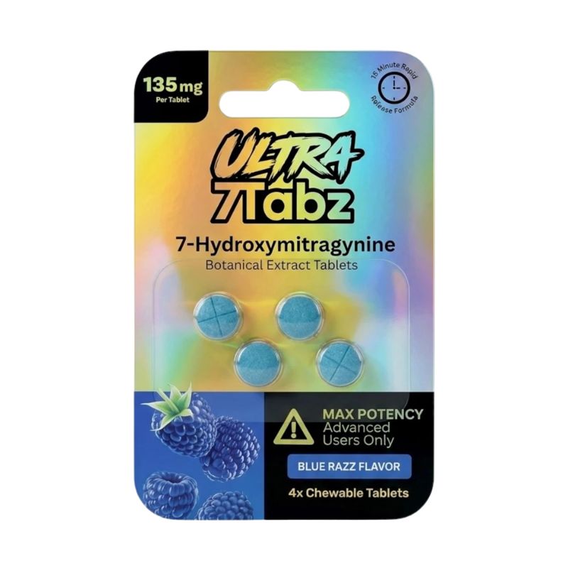 7oh buy​
buy 7oh online
7 hydroxymitragynine for sale
7-hydroxymitragynine buy​

