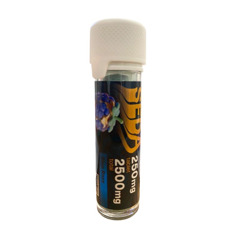 Seda 7oh 250mg - Buy 7oh online