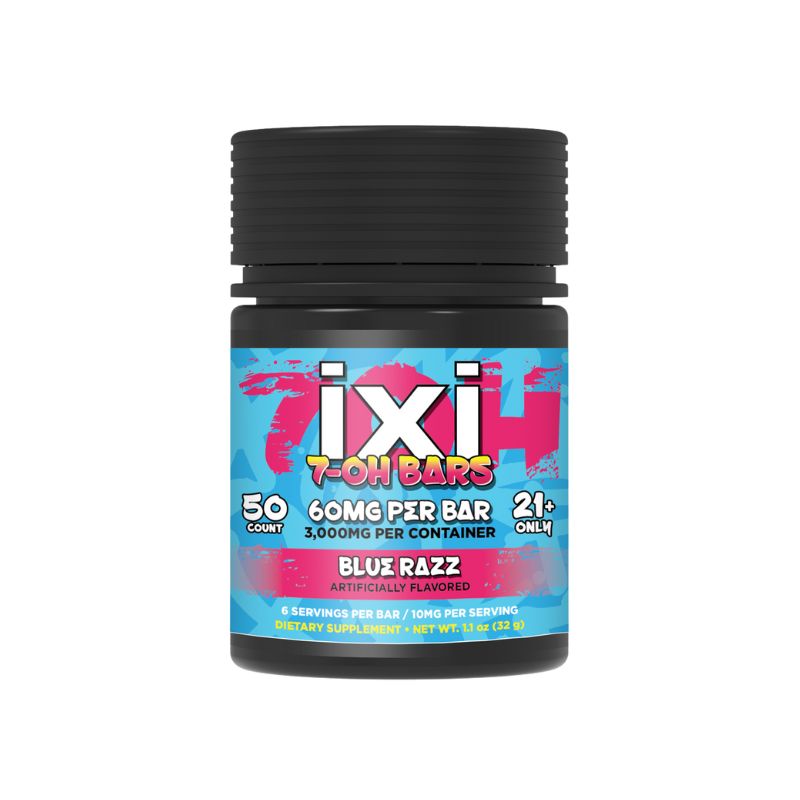 7-oh tablets cheap