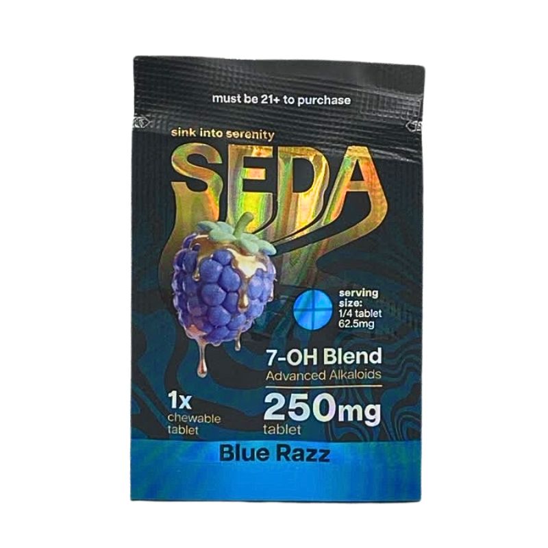 Seda 7oh
