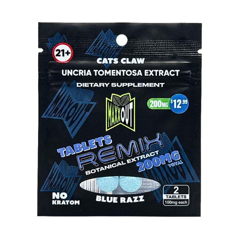 cat's claw uncaria tomentosa​ - cat's claw benefits​



