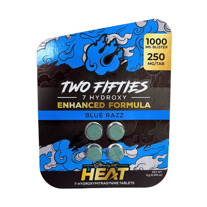 buy 7oh online​

