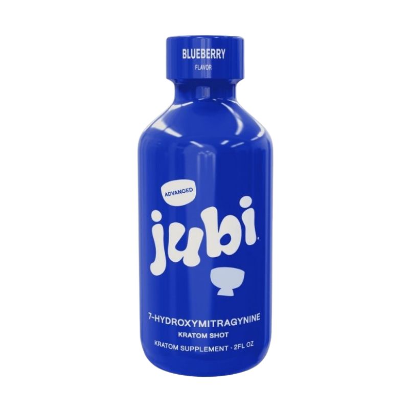 Jubi 7oh