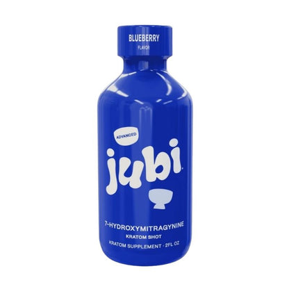 Jubi 7oh